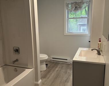 432 Church Street - Photo Thumbnail 6
