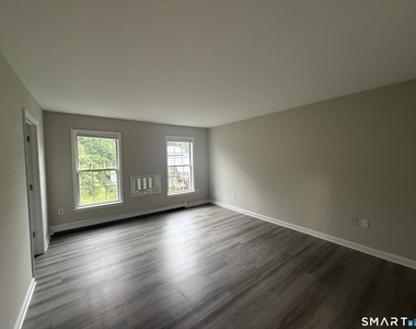 36 Southwind Drive - Photo Thumbnail 9
