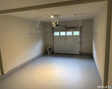 36 Southwind Drive - Photo Thumbnail 11