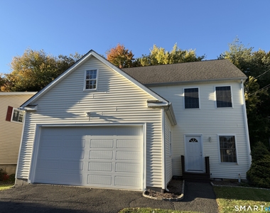 59 Marlin Drive - Photo Thumbnail 1