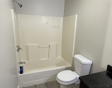 59 Marlin Drive - Photo Thumbnail 3