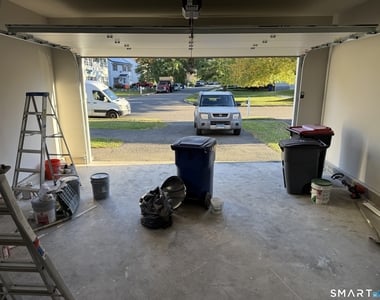 59 Marlin Drive - Photo Thumbnail 10