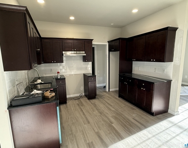 59 Marlin Drive - Photo Thumbnail 2