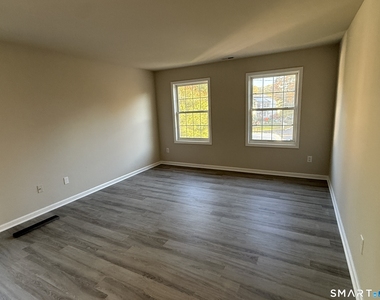 59 Marlin Drive - Photo Thumbnail 7