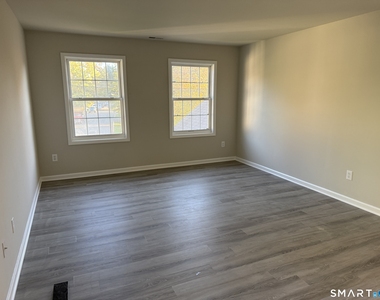59 Marlin Drive - Photo Thumbnail 8