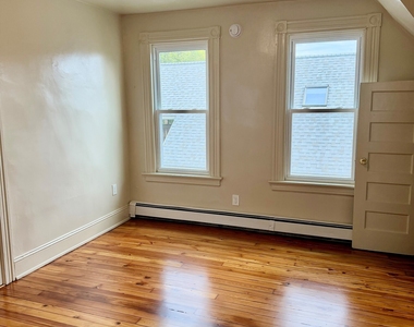 128 Dwight Street - Photo Thumbnail 7