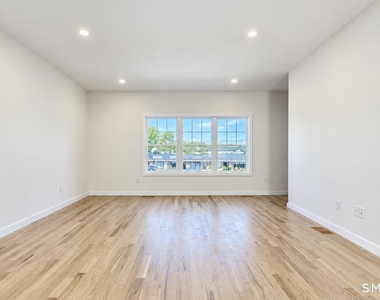 249 B New Haven Avenue - Photo Thumbnail 5