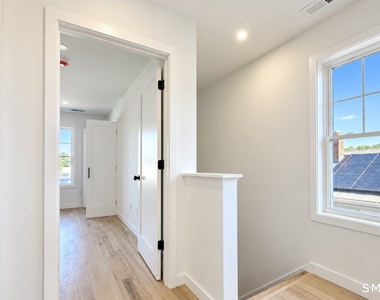 249 B New Haven Avenue - Photo Thumbnail 10