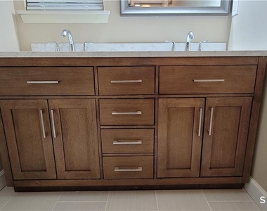 9 Debra Court - Photo Thumbnail 17