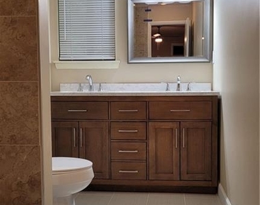 9 Debra Court - Photo Thumbnail 10