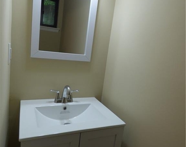 9 Debra Court - Photo Thumbnail 26