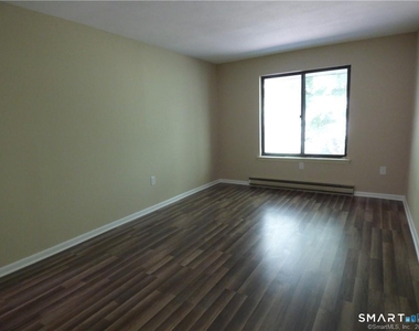 9 Debra Court - Photo Thumbnail 35
