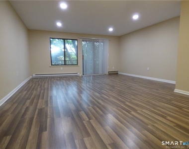 9 Debra Court - Photo Thumbnail 22