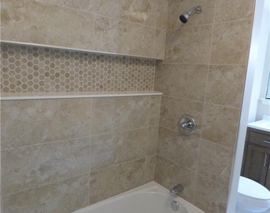 9 Debra Court - Photo Thumbnail 28