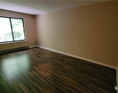 9 Debra Court - Photo Thumbnail 11
