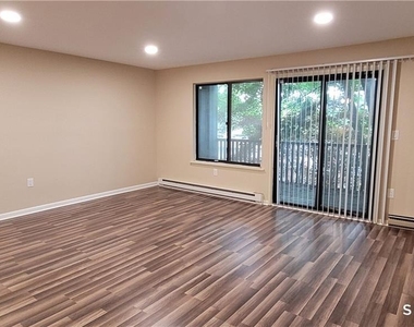 9 Debra Court - Photo Thumbnail 19