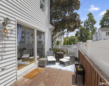 15-17 Boughton Street - Photo Thumbnail 8