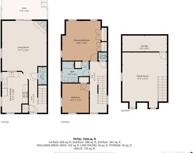 15-17 Boughton Street - Photo Thumbnail 24