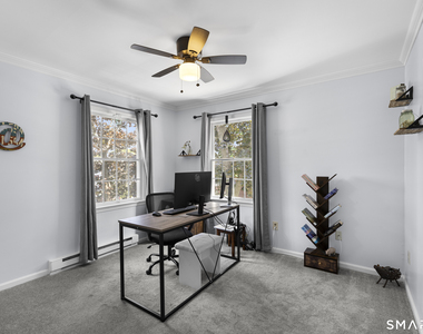 15-17 Boughton Street - Photo Thumbnail 14