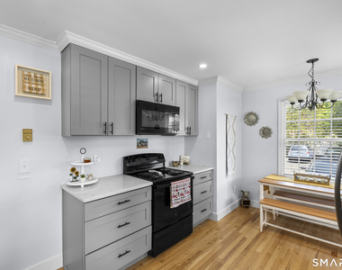 15-17 Boughton Street - Photo Thumbnail 3