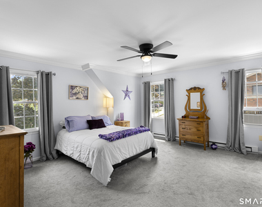 15-17 Boughton Street - Photo Thumbnail 9