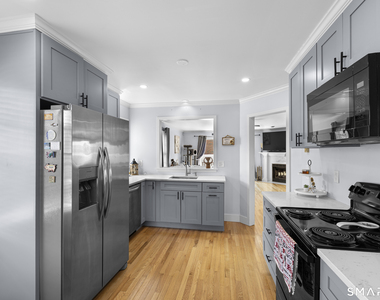 15-17 Boughton Street - Photo Thumbnail 2