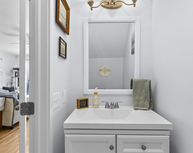 15-17 Boughton Street - Photo Thumbnail 7