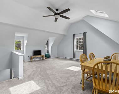 15-17 Boughton Street - Photo Thumbnail 17