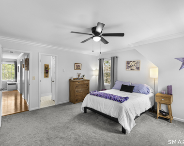 15-17 Boughton Street - Photo Thumbnail 10