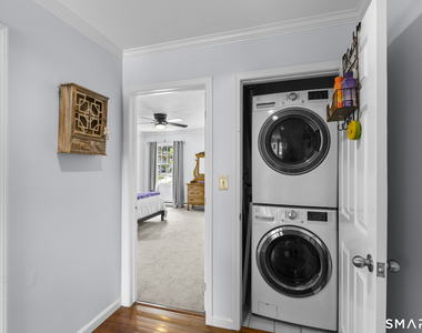 15-17 Boughton Street - Photo Thumbnail 15
