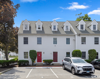 15-17 Boughton Street - Photo Thumbnail 22