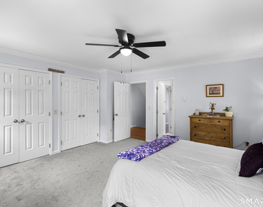 15-17 Boughton Street - Photo Thumbnail 11