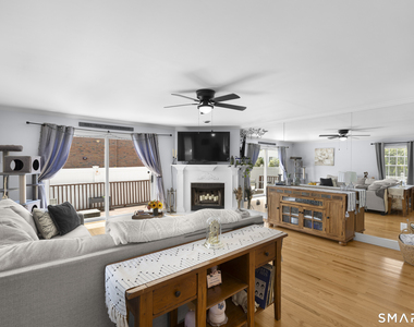 15-17 Boughton Street - Photo Thumbnail 4