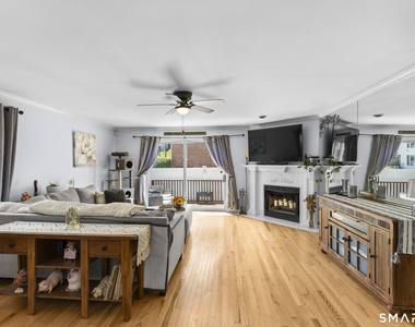 15-17 Boughton Street - Photo Thumbnail 5