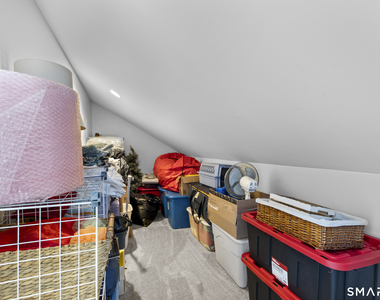 15-17 Boughton Street - Photo Thumbnail 18