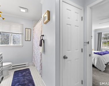15-17 Boughton Street - Photo Thumbnail 12