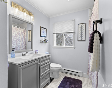 15-17 Boughton Street - Photo Thumbnail 13