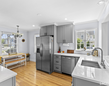15-17 Boughton Street - Photo Thumbnail 1