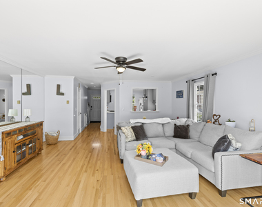 15-17 Boughton Street - Photo Thumbnail 6
