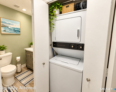 3006 Madison Avenue - Photo Thumbnail 8