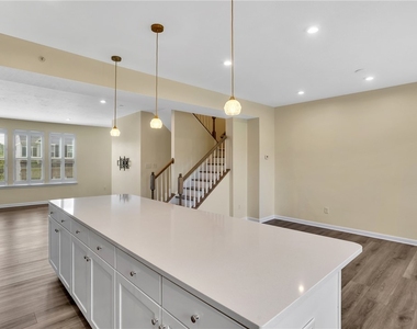 2005 Lampl Ln - Photo Thumbnail 22