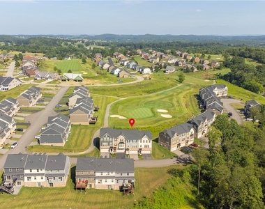 2005 Lampl Ln - Photo Thumbnail 37
