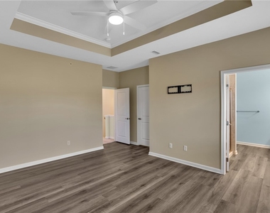 2005 Lampl Ln - Photo Thumbnail 25