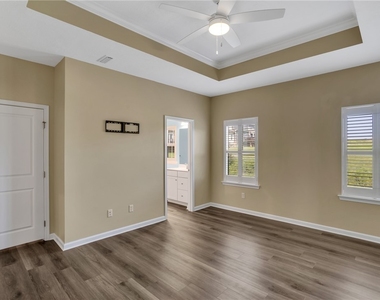 2005 Lampl Ln - Photo Thumbnail 26