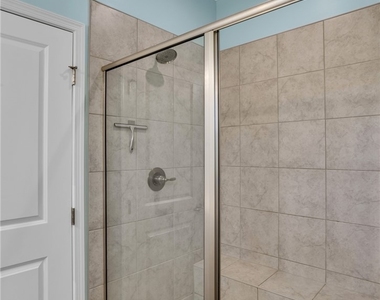 2005 Lampl Ln - Photo Thumbnail 28