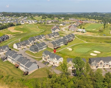2005 Lampl Ln - Photo Thumbnail 36