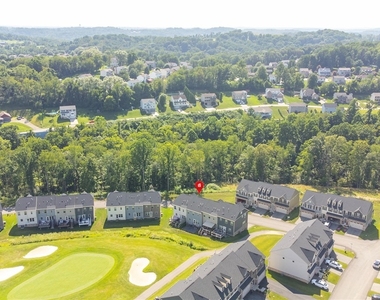 2005 Lampl Ln - Photo Thumbnail 41