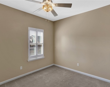 2005 Lampl Ln - Photo Thumbnail 31