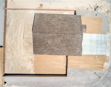 6380 Waterford Street - Photo Thumbnail 6