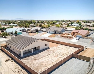 6380 Waterford Street - Photo Thumbnail 35